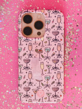 Fizzy Fun