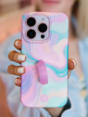 Sherbet Swirl