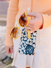 Daisies
