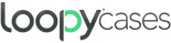 loopycasessale.de.com